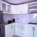 Ocean View Apartment In A Great Location