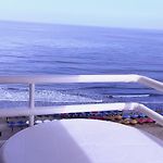 Ocean View Apartment In A Great Location