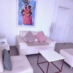 Ocean View Apartment In A Great Location
