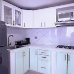 Ocean View Apartment In A Great Location