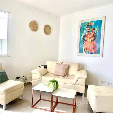 Ocean View In A Great Location *