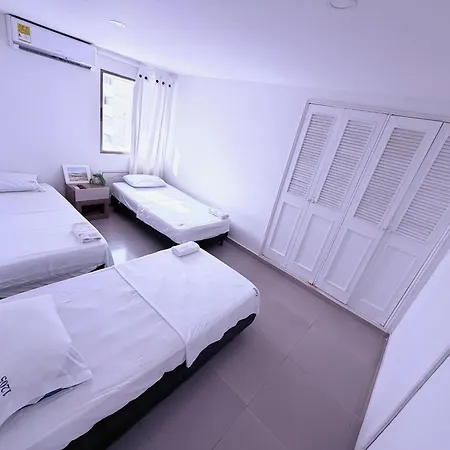 Ocean View In A Great Location Apartamento